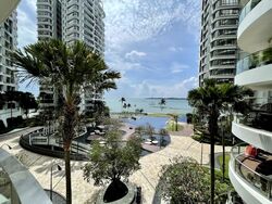 Cape Royale (D4), Condominium #592336261